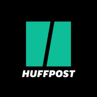 Telegram: view @thuffpost
